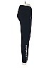 Unbranded Black Active Pants Size 6 - photo 4