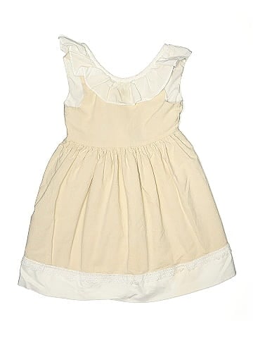 Catherine Malandrino Dress (view 1)