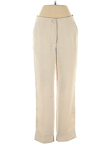 Elie Tahari Casual Pants (view 1)