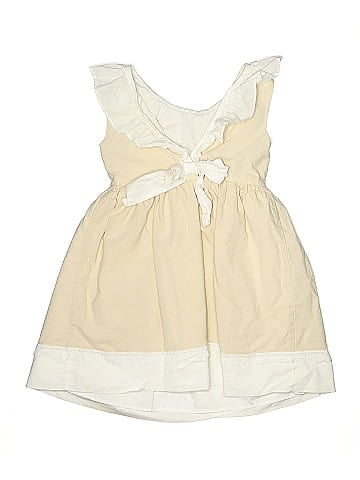 Catherine Malandrino Dress (view 2)