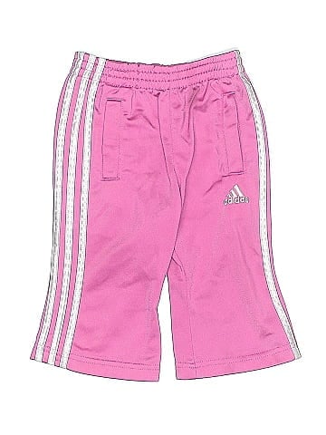 Adidas Track Pants (view 1)