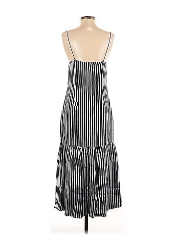 Elizabeth and James Casual Dress (view 2)