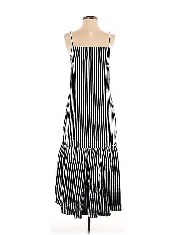 Elizabeth and James Casual Dress (view 1)