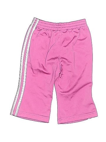 Adidas Track Pants (view 2)