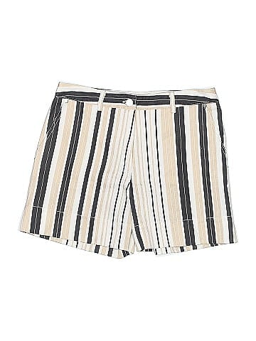 Socapri Shorts (view 1)