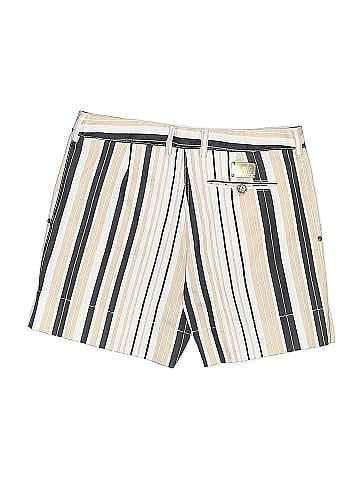 Socapri Shorts (view 2)