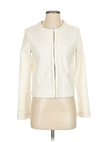 Dudley Stephens Jacket (view 1)