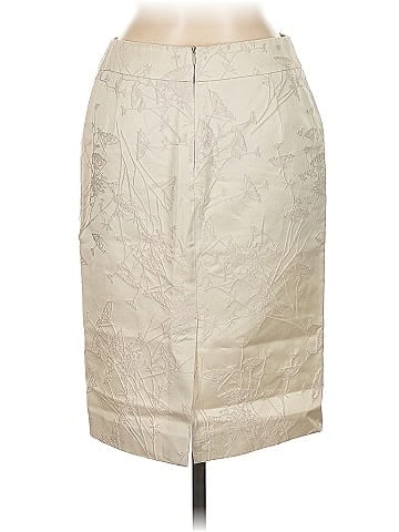 Armani Collezioni Formal Skirt (view 2)