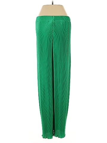 White Fox Casual Pants (view 2)