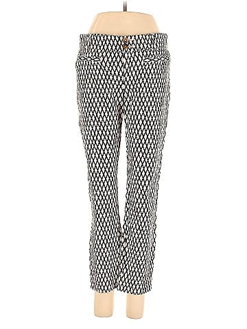 Cartonnier Casual Pants (view 1)