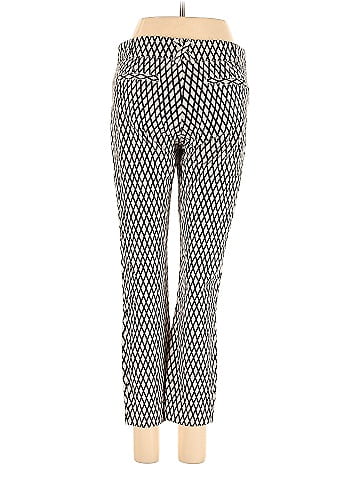 Cartonnier Casual Pants (view 2)