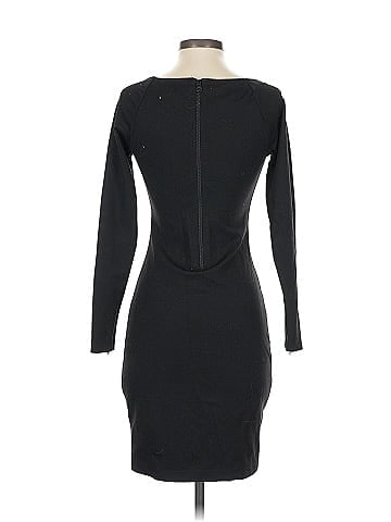 Hale Bob Casual Dress (view 2)