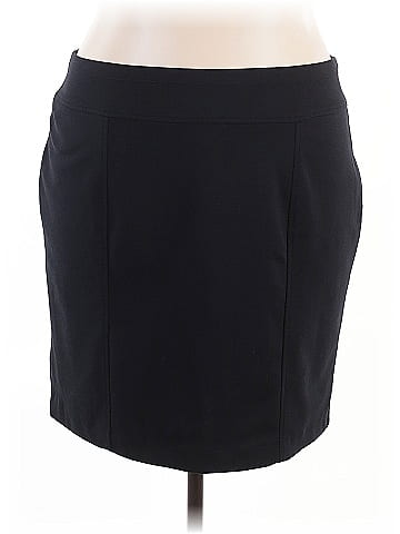 Ellen Tracy Casual Skirt (view 1)