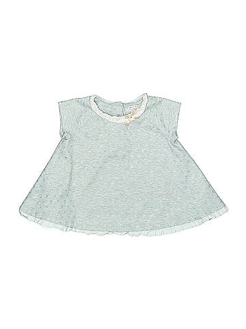 Catherine Malandrino Dress (view 1)