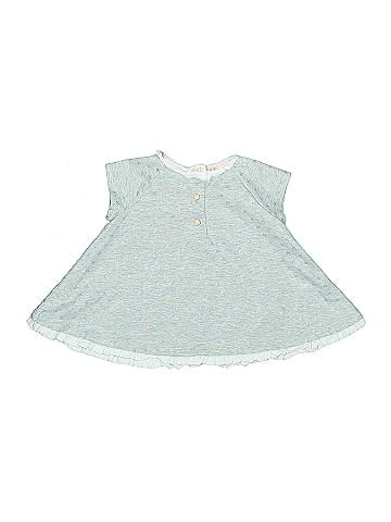 Catherine Malandrino Dress (view 2)