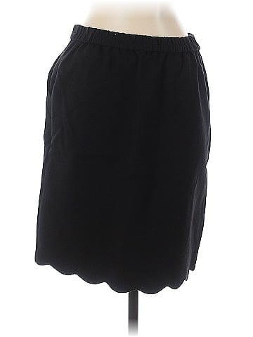 Skies Are Blue Formal Skirt (view 2)