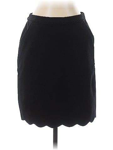 Skies Are Blue Formal Skirt (view 1)