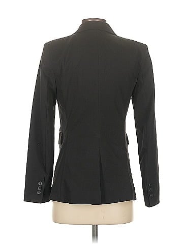 MNG Blazer (view 2)