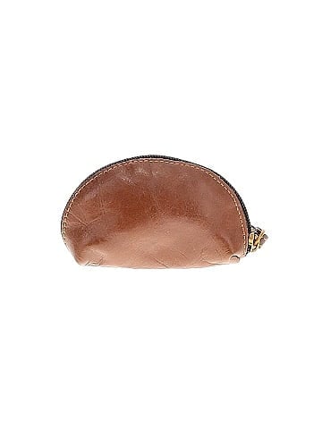 Ameri Leather Coin Purse (view 2)