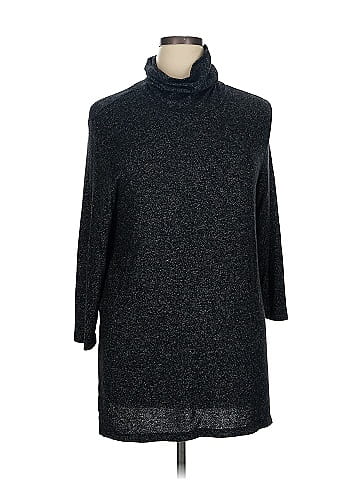 Old Navy Turtleneck Sweater (view 1)