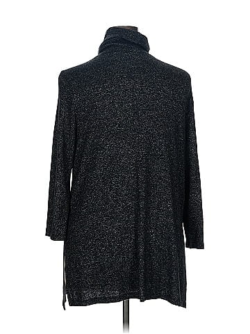 Old Navy Turtleneck Sweater (view 2)