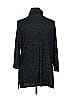 Old Navy Black Turtleneck Sweater Size XL (petite) - photo 2