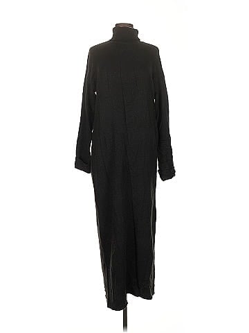 Bershka Casual Dress (view 1)