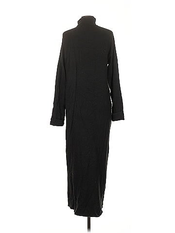 Bershka Casual Dress (view 2)