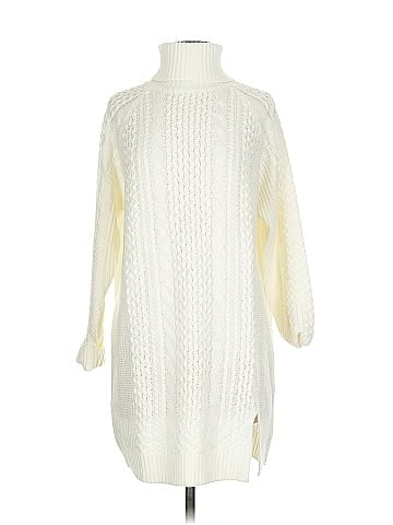 Storia Turtleneck Sweater (view 1)