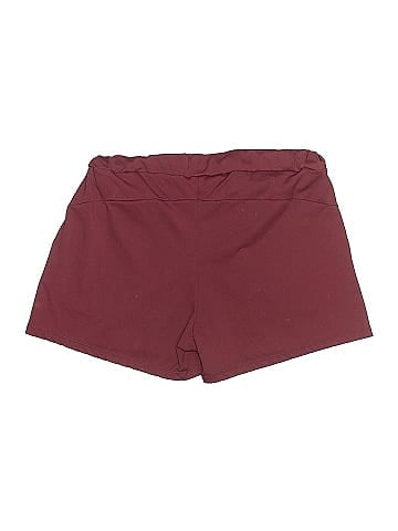 Icyzone Athletic Shorts (view 2)