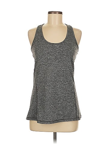 Icyzone Active Tank (view 1)