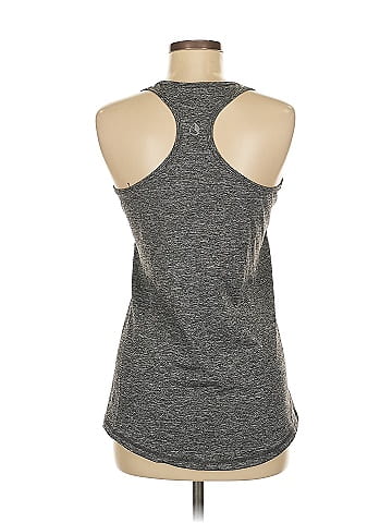 Icyzone Active Tank (view 2)