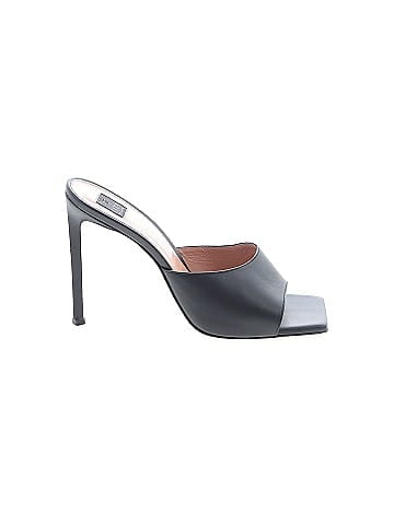 Lita By Ciara Mule/Clog (view 1)