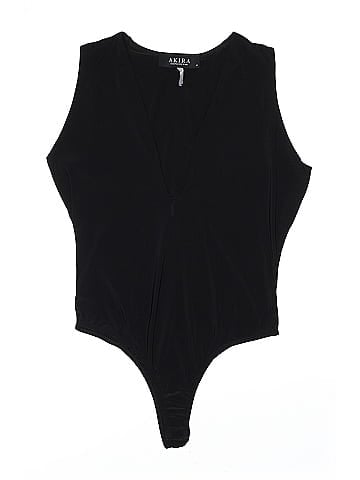 Akira Bodysuit (view 1)