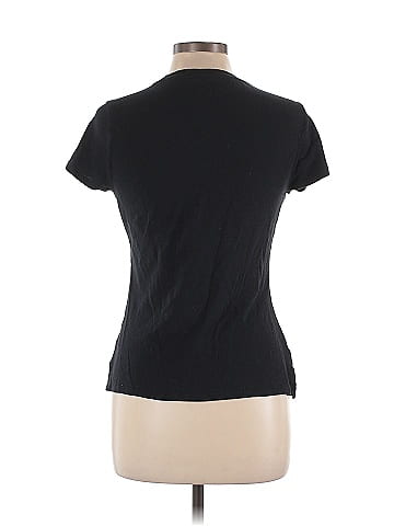 Three Dots Short Sleeve T-Shirt (view 2)
