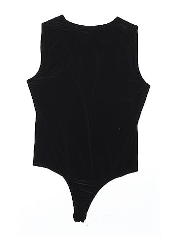 Akira Bodysuit (view 2)