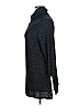 Old Navy Black Turtleneck Sweater Size XL (petite) - photo 5
