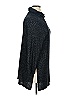 Old Navy Black Turtleneck Sweater Size XL (petite) - photo 4