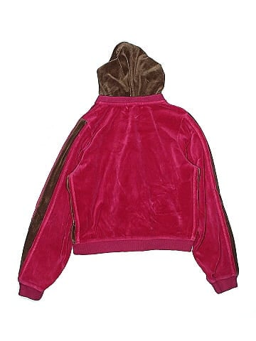 Skechers Track Jacket (view 2)