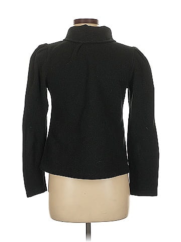 Dudley Stephens Turtleneck Sweater (view 2)