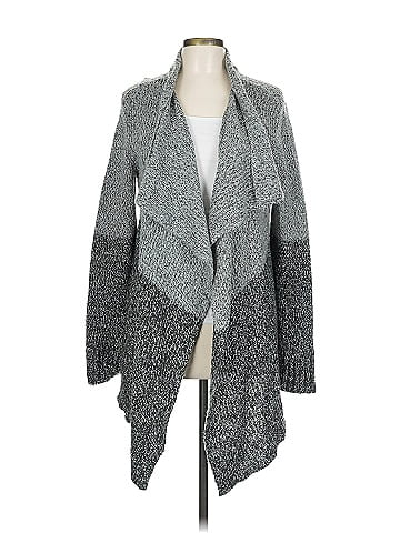 RD Style Cardigan (view 1)