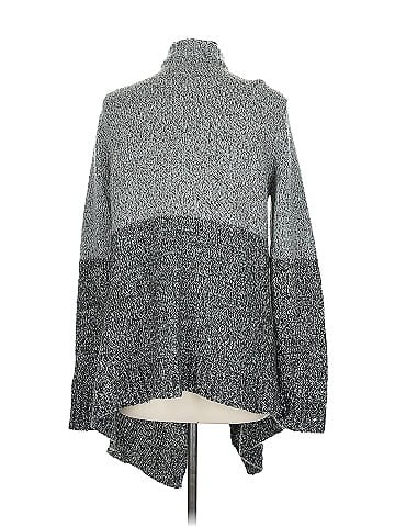 RD Style Cardigan (view 2)