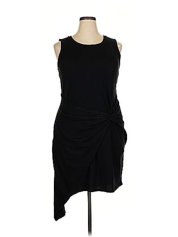 Chelsea28 Cocktail Dress (view 1)