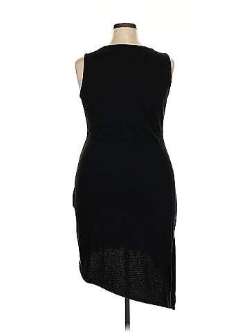 Chelsea28 Cocktail Dress (view 2)