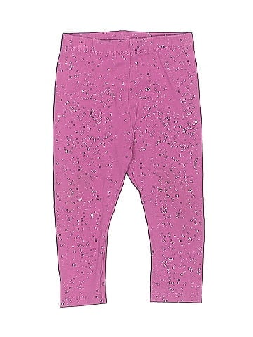 Okie Dokie Active Pants (view 1)