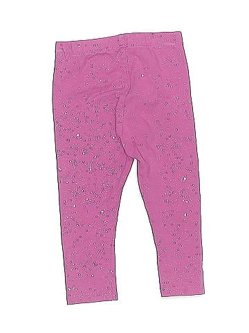 Okie Dokie Active Pants (view 2)
