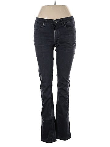 Acne Studios Jeans (view 1)