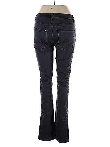 Acne Studios Jeans (view 2)