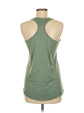 Icyzone Active Tank (view 2)