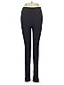 Unbranded Black Active Pants Size M - photo 1
